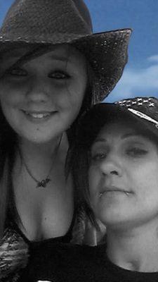 The Indianapolis Star