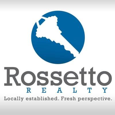 Rossetto Realty