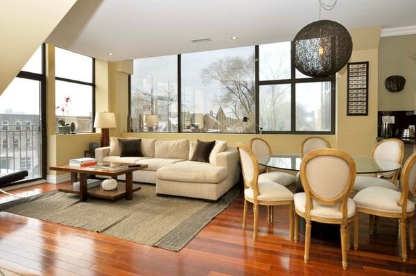 A&P Cleaning Services