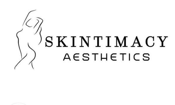 Skintimacy Aesthetics