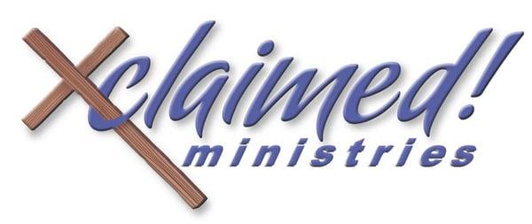 Xclaimed Ministries