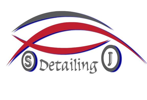 S & J Detailing