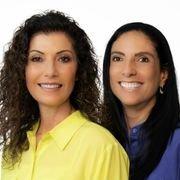 Mary G. D'Angelo Homes