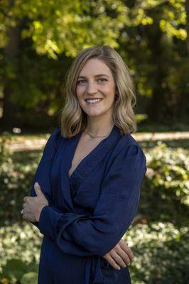 Blue Water Dental Care