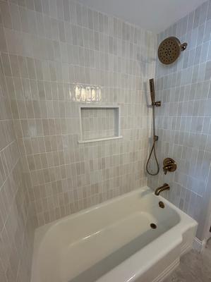 Frioni Home Improvements