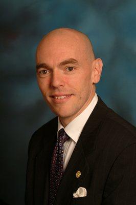 MyCFO - outsourced financial management