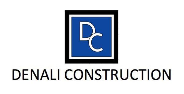 Denali Construction