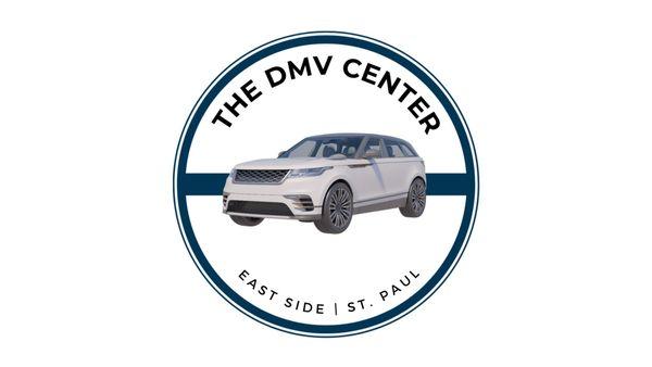 The DMV Center - East Side