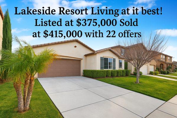 Sydney Shand Real Estate