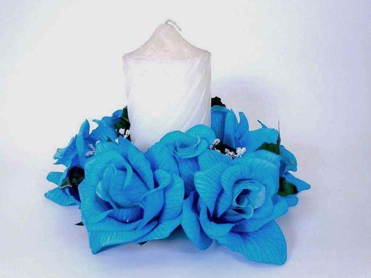 Phoenix Discount Silk Flower