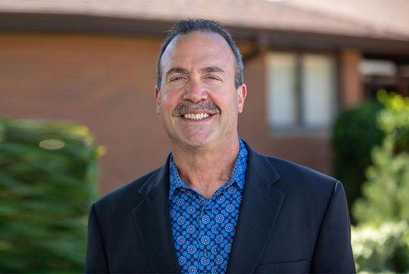 Minnillo & Marshall Dental