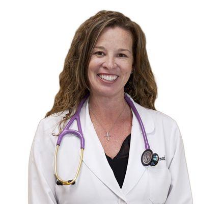 Temecula Valley Family Physicians