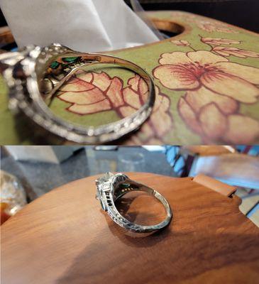Lake Zurich Jewelers