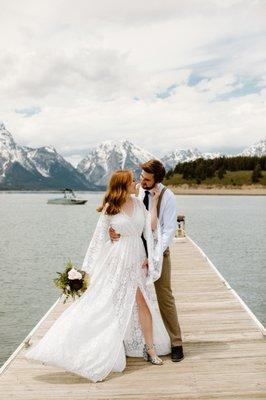 Jackie Krueger Photo