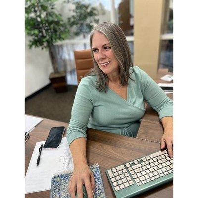 Cornertstone Property Management