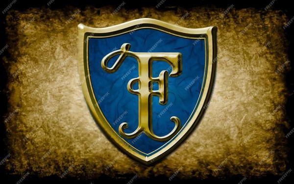 Evans Firearms & Archery