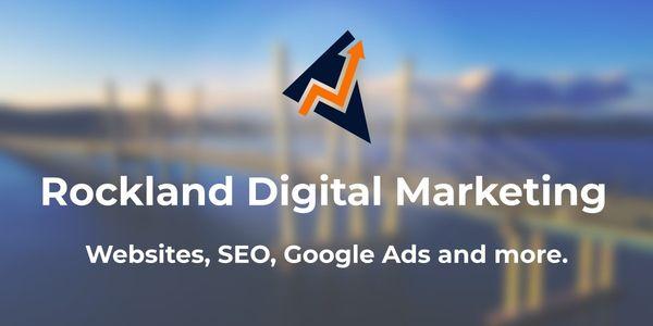 Rockland Digital Marketing