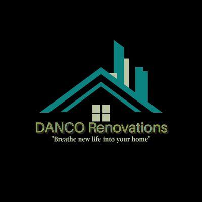 Danco Renovations