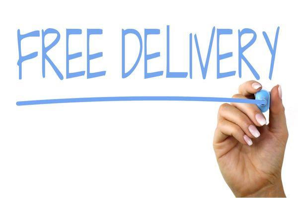 Roadrunner Office Supply