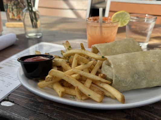 nothing compares 2 u