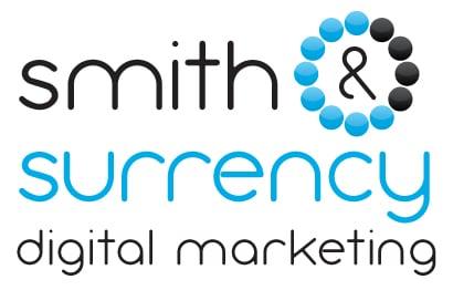 Smith & Surrency