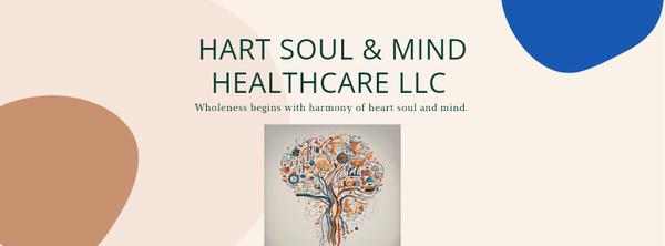 Hart Soul & Mind Healthcare