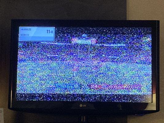 Red Roof Inn Lubbock