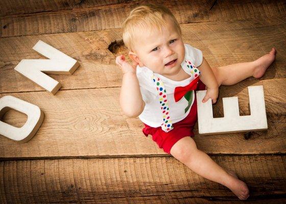 Kris Alison Photography