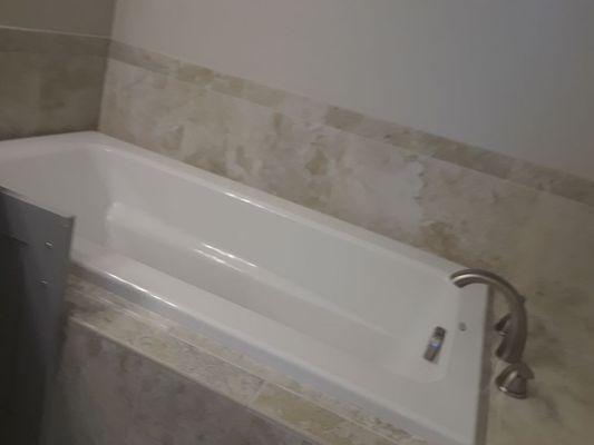 Malick Pro Cleaning Service