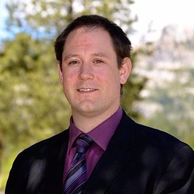 Law Offices of Tyler H Fair, Esq