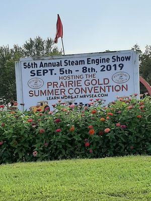 Reece & Nichols Landmark Realty