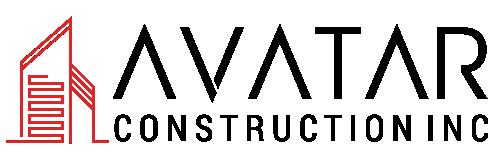 Avatar Construction
