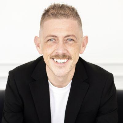 Brennan Coldiron - Barrett Financial Group