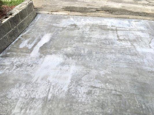 Unique Design & Custom Solutions