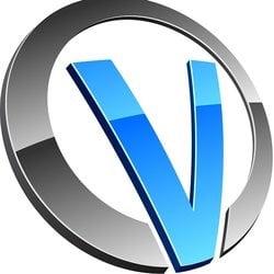 Vast Electrical Contractors