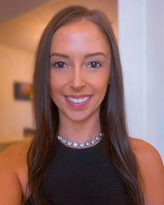 Gina Vetrano - Owner / Broker