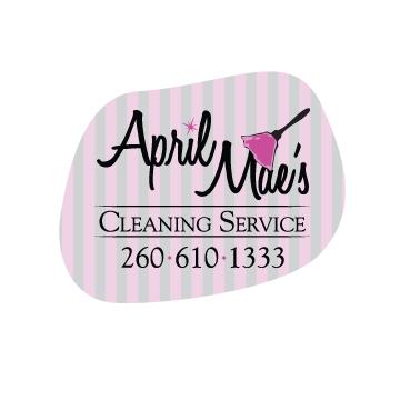 April Mae's Cleaning Service