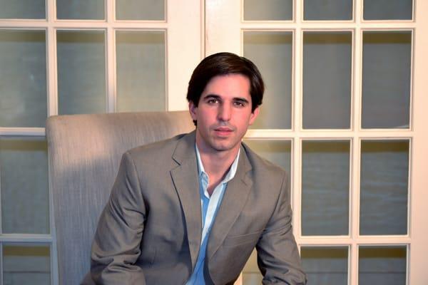 Kirsch Method Acupuncture & Bodywork