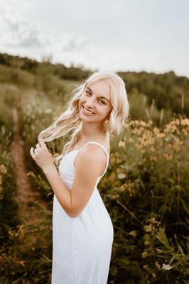 Embers & Ash Photography