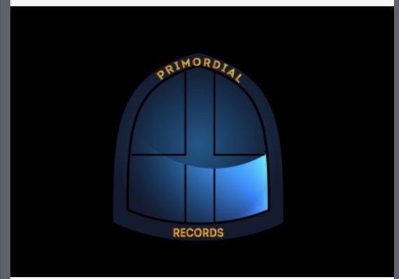 Primordial Records