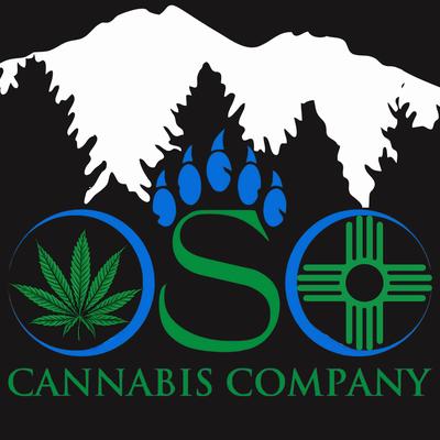 Top Of The Eighth Cannabis