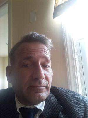 The Golds Health Wellness