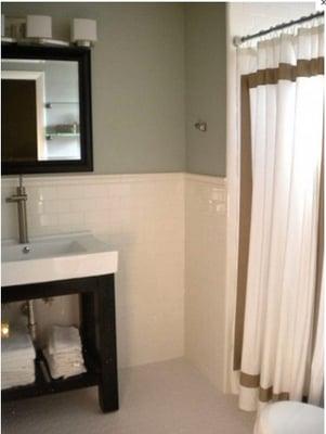 Casa Lodging Vacation Rentals