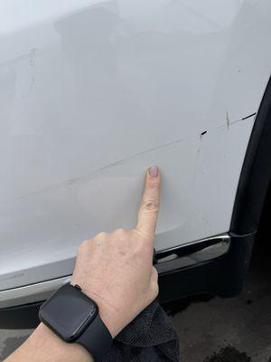 Moritz Chrysler Jeep Dodge Ram