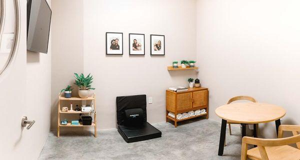 HealthySmiles Pet Dental