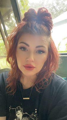 Lotus Transformations