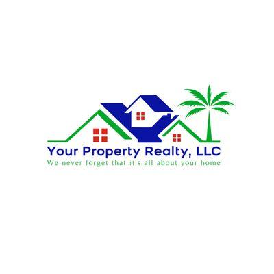 Your Property Realty