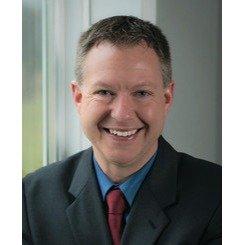 Dave Osborne State Farm Insurance Agent Forest City IA