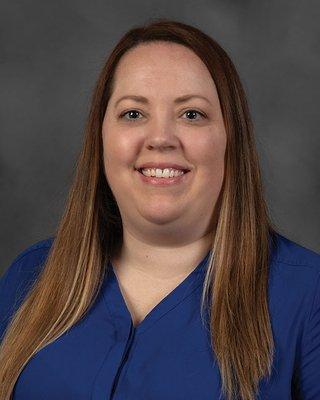 Greg Holcomb - COUNTRY Financial representative