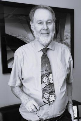 Law Offices of Douglas B. Price, P.C.